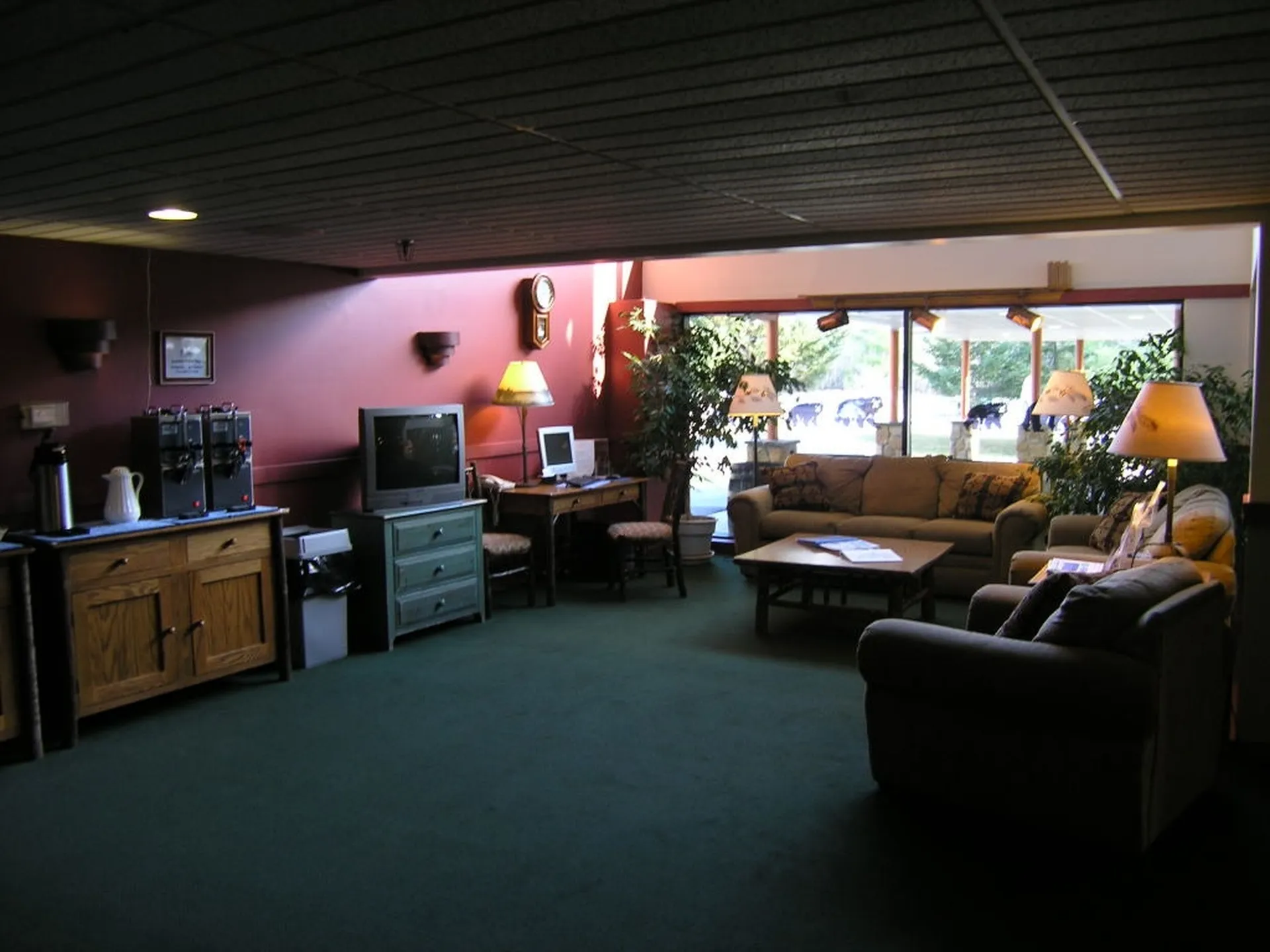 23 Black Bear Road Waterville Valley NH 03215