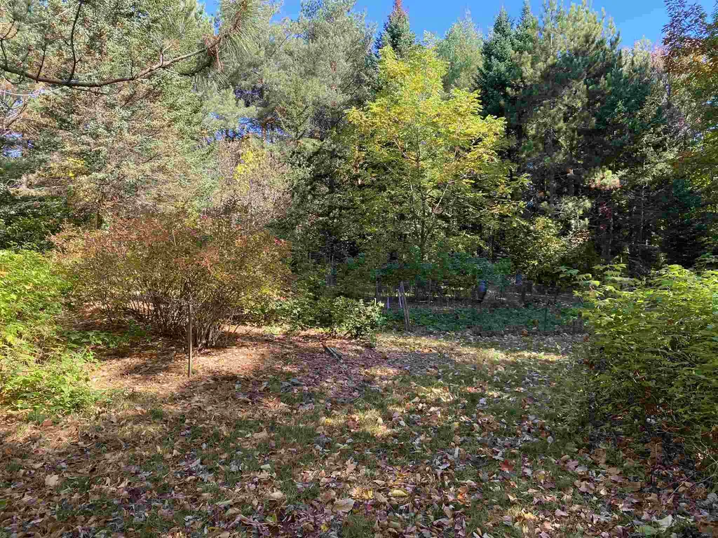 119 Bradley Lane Williston VT 05495