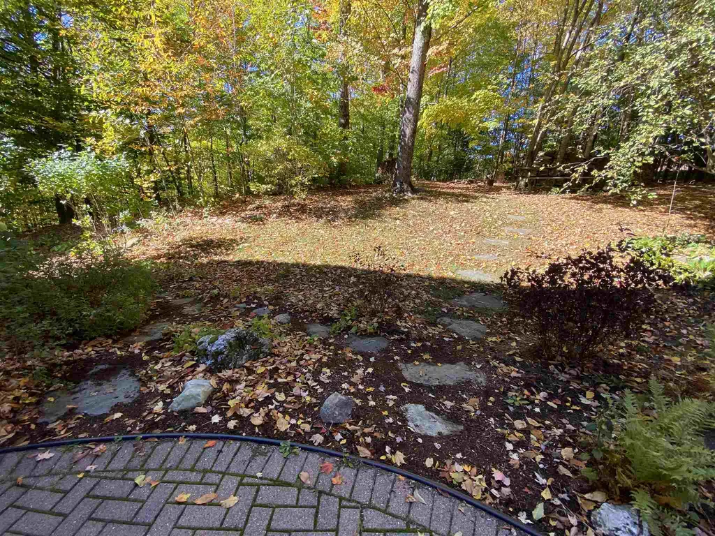 119 Bradley Lane Williston VT 05495