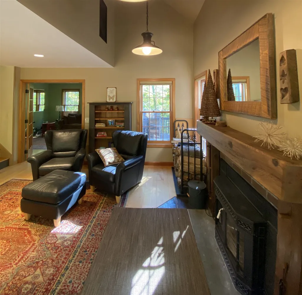 119 Bradley Lane Williston VT 05495