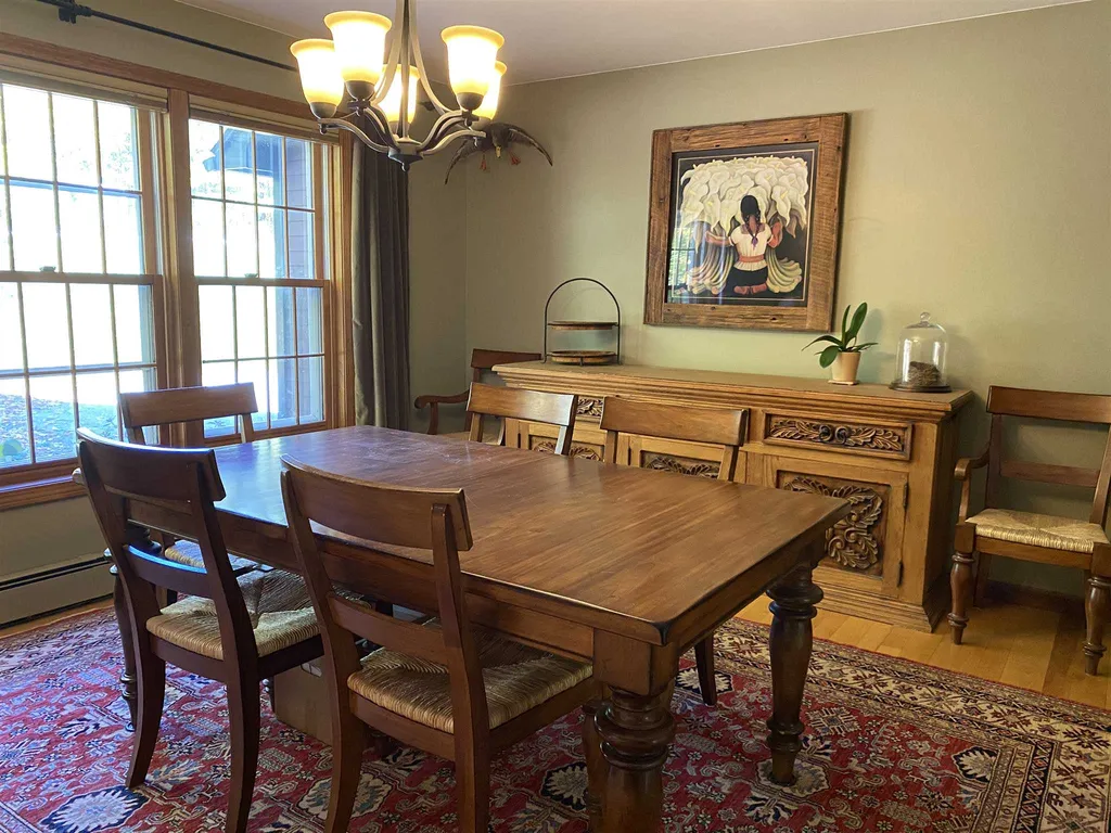 119 Bradley Lane Williston VT 05495