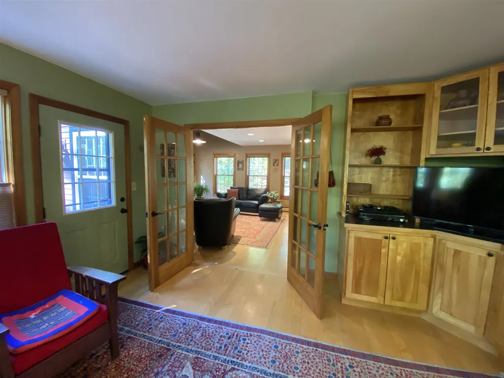 119 Bradley Lane Williston VT 05495