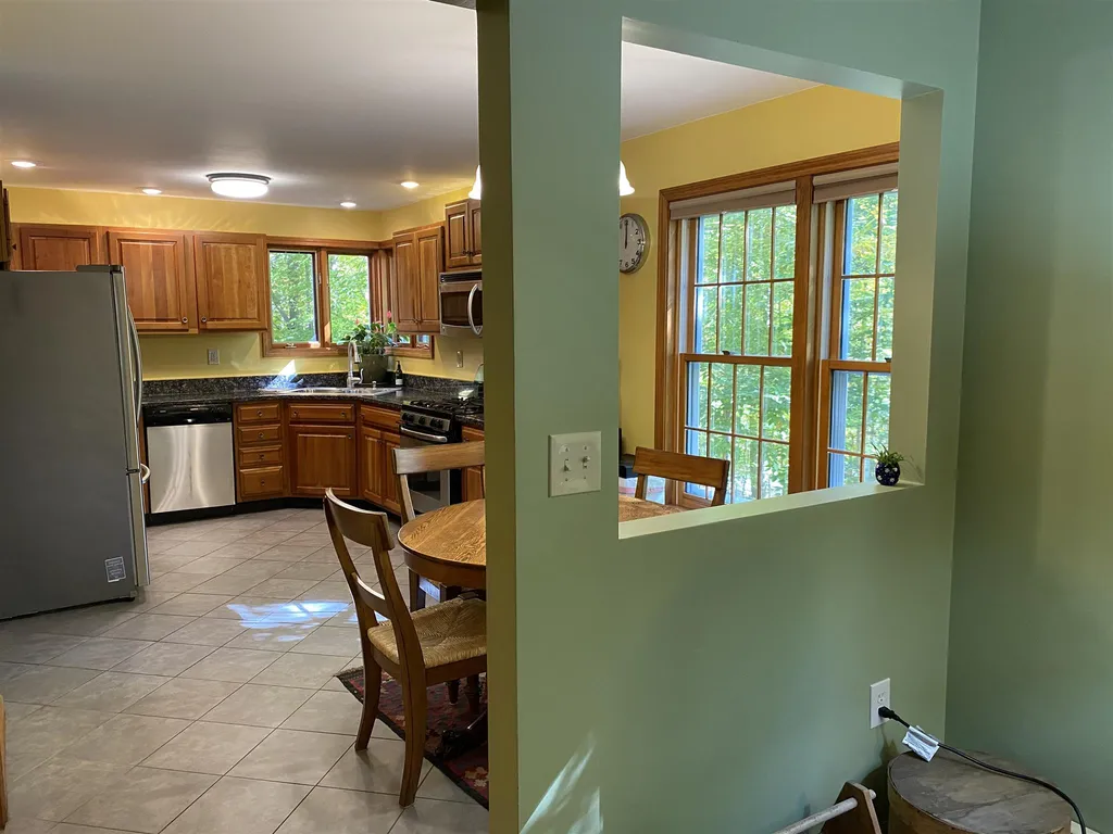 119 Bradley Lane Williston VT 05495