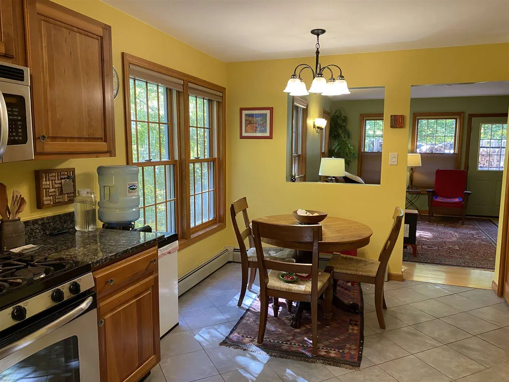 119 Bradley Lane Williston VT 05495