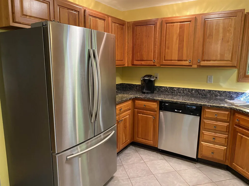119 Bradley Lane Williston VT 05495