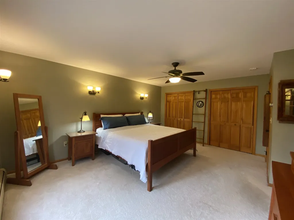 119 Bradley Lane Williston VT 05495