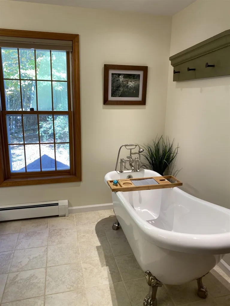 119 Bradley Lane Williston VT 05495