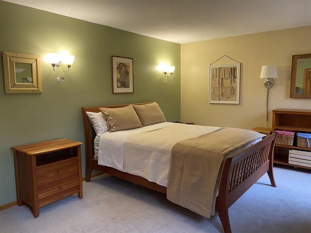119 Bradley Lane Williston VT 05495