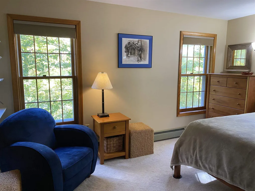 119 Bradley Lane Williston VT 05495