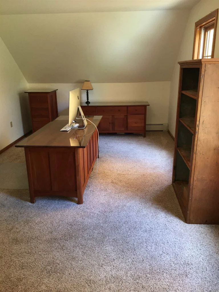 119 Bradley Lane Williston VT 05495