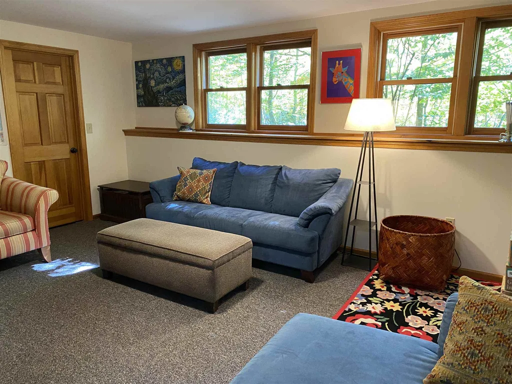 119 Bradley Lane Williston VT 05495