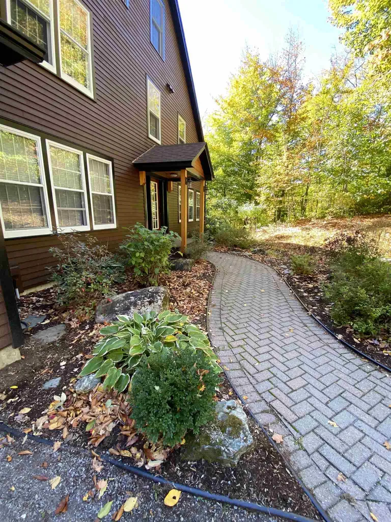 119 Bradley Lane Williston VT 05495