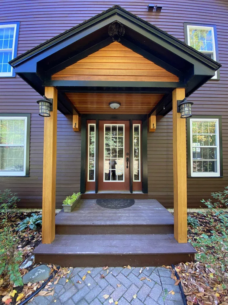 119 Bradley Lane Williston VT 05495
