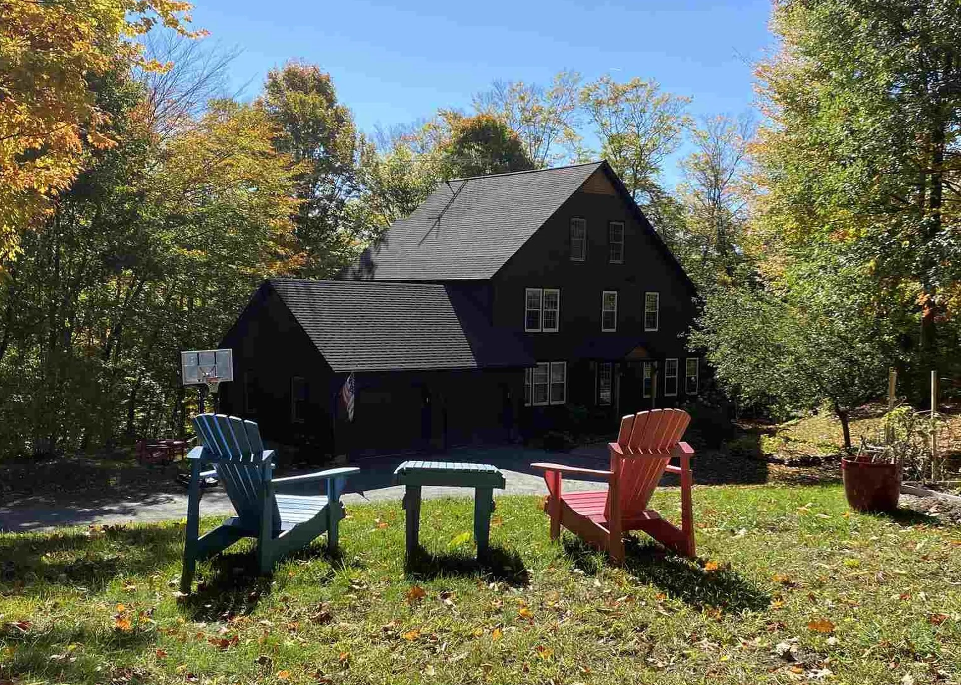 119 Bradley Lane Williston VT 05495