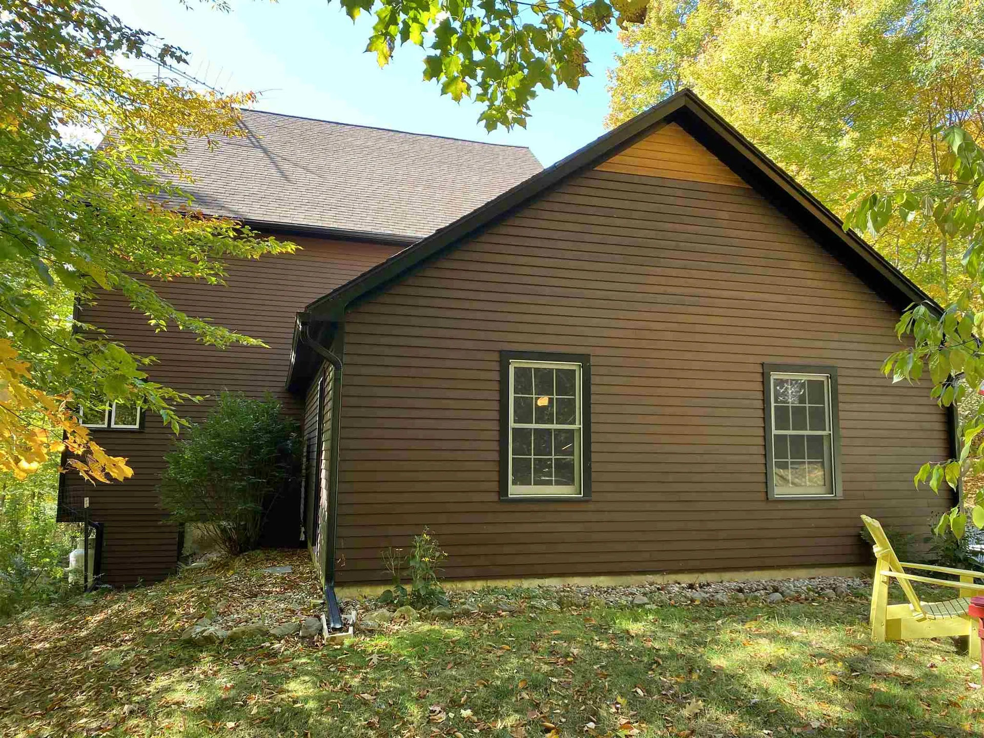 119 Bradley Lane Williston VT 05495