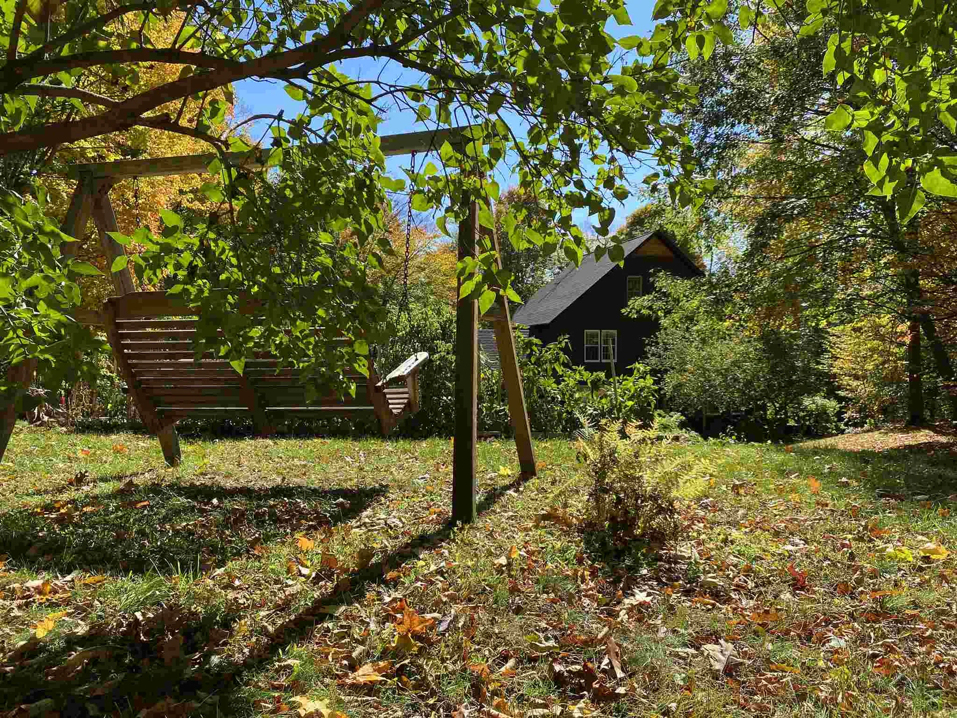 119 Bradley Lane Williston VT 05495