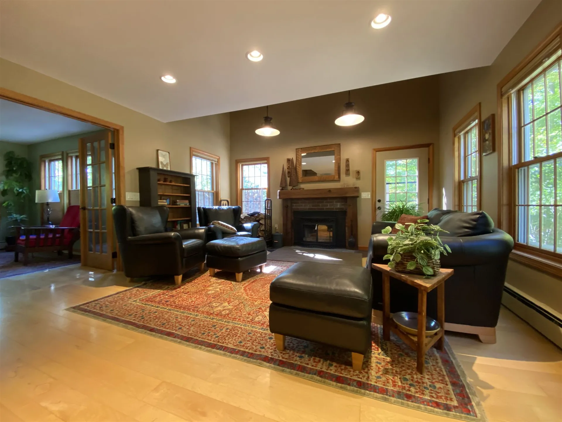 119 Bradley Lane Williston VT 05495
