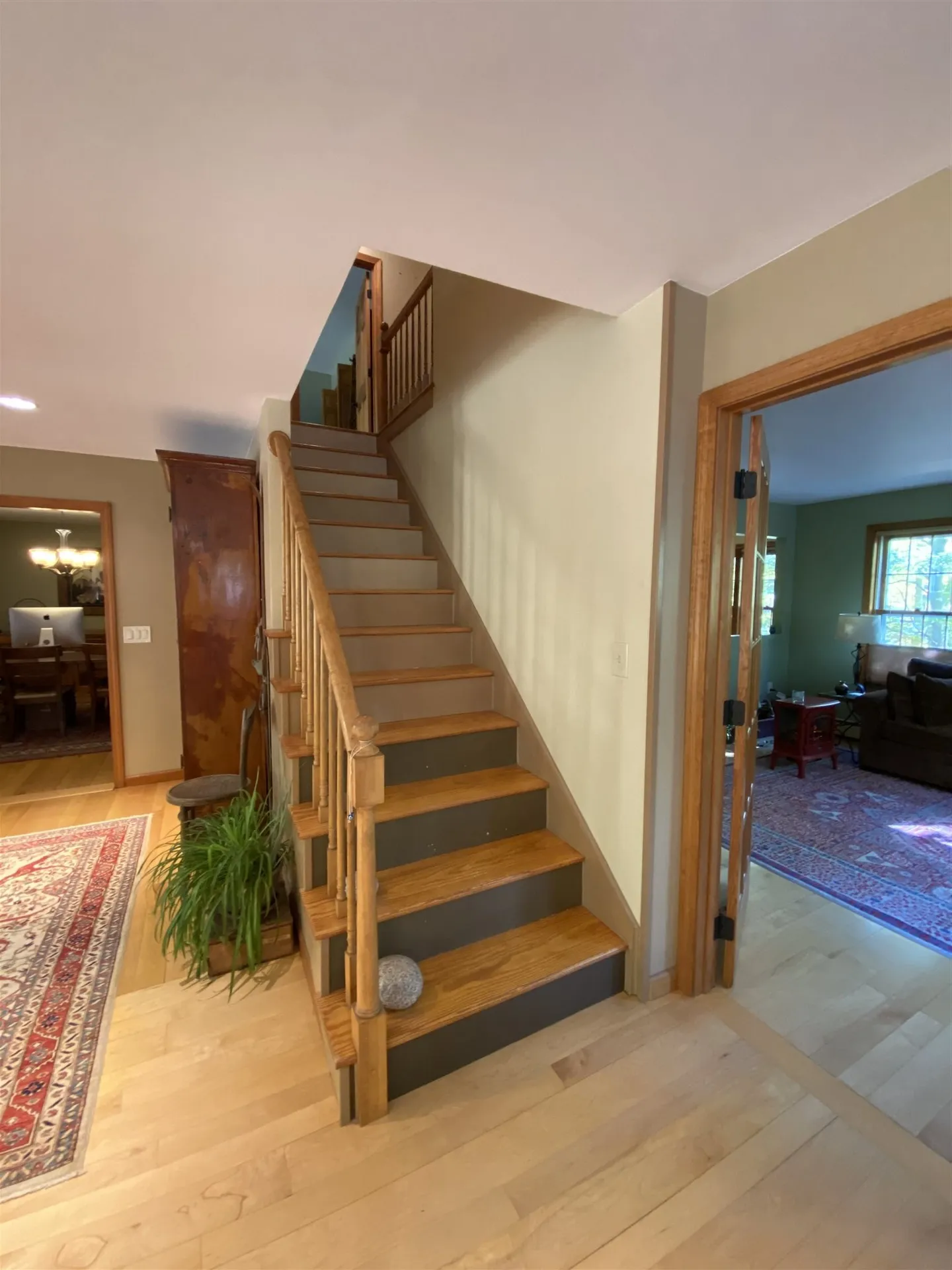 119 Bradley Lane Williston VT 05495