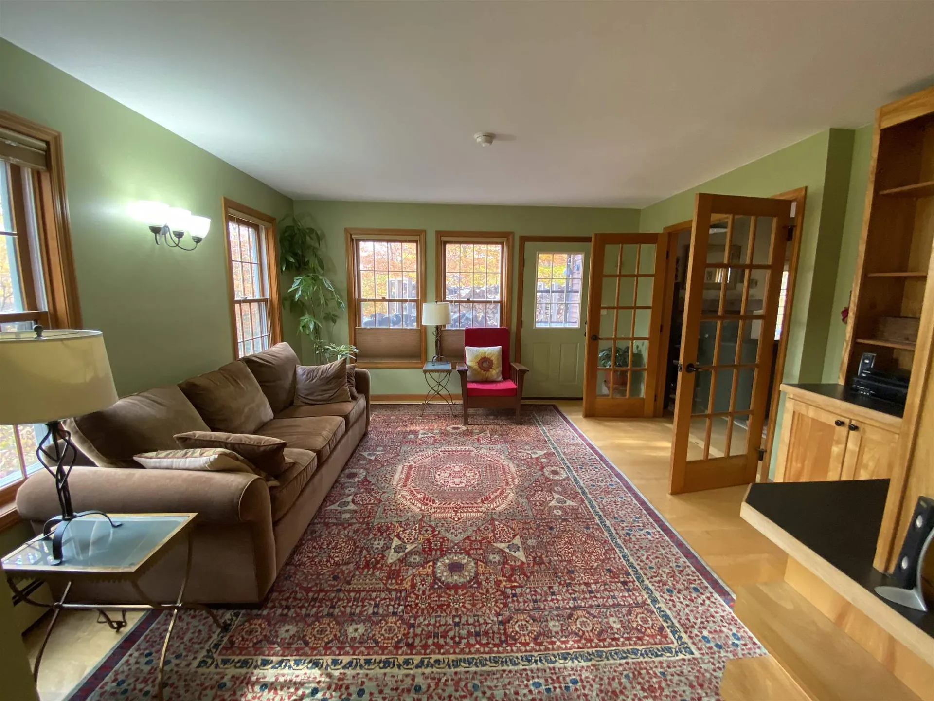 119 Bradley Lane Williston VT 05495