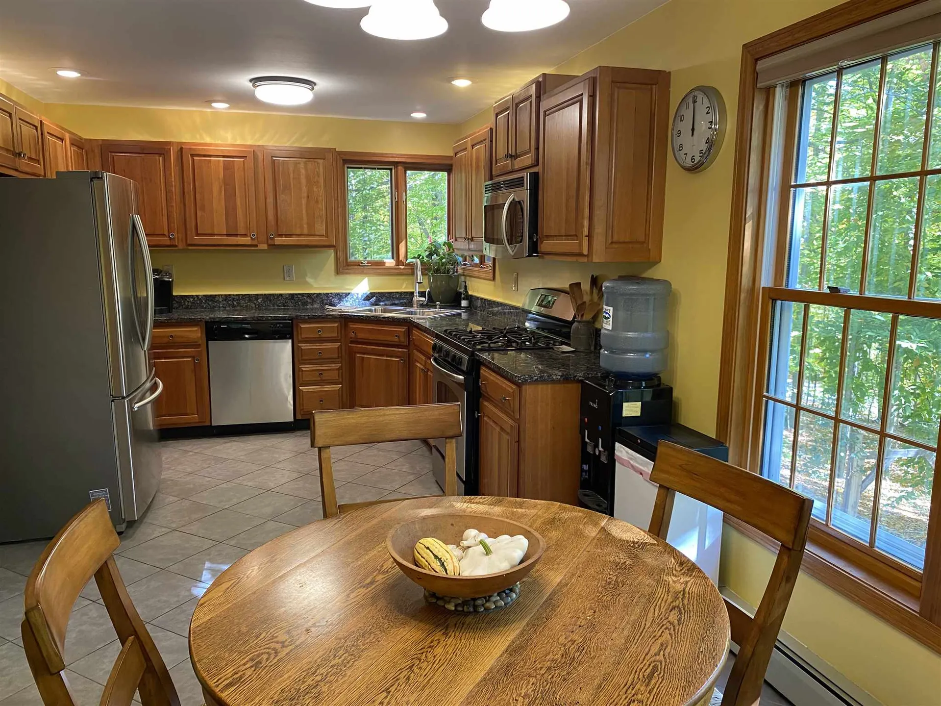 119 Bradley Lane Williston VT 05495