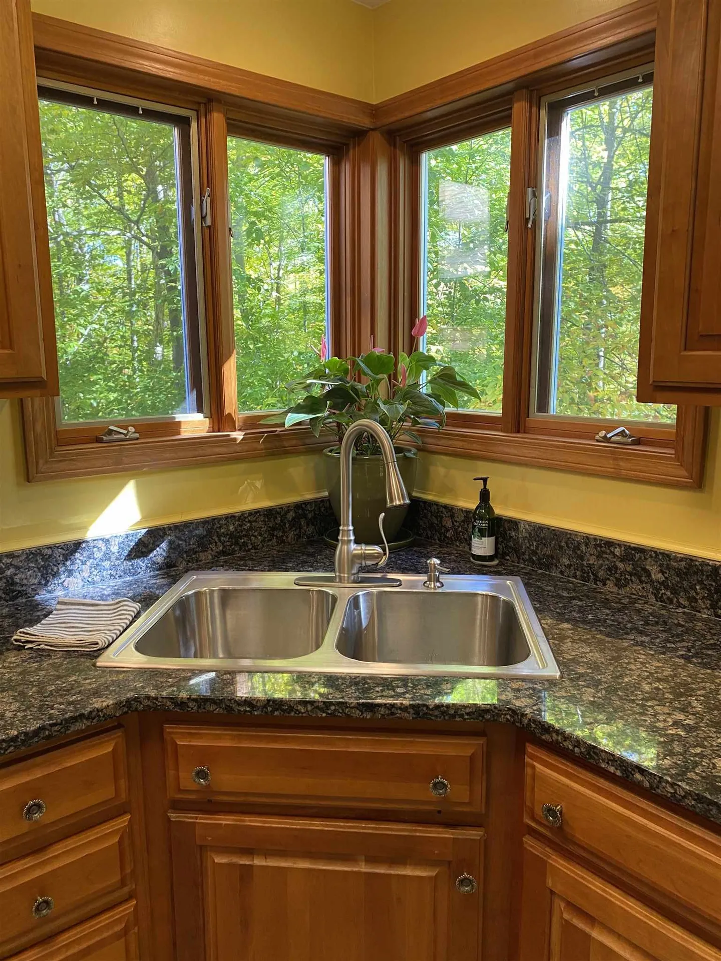 119 Bradley Lane Williston VT 05495