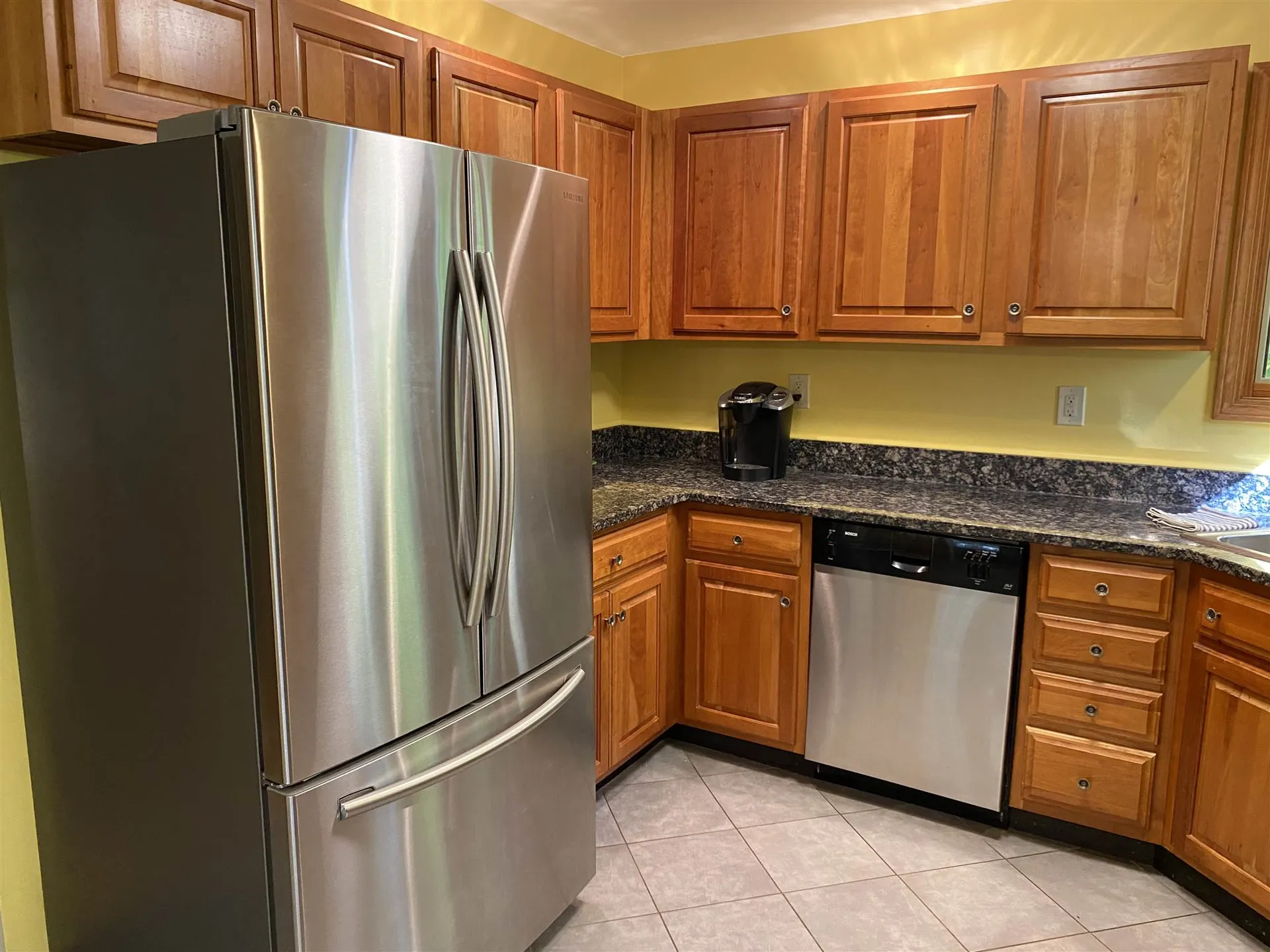 119 Bradley Lane Williston VT 05495