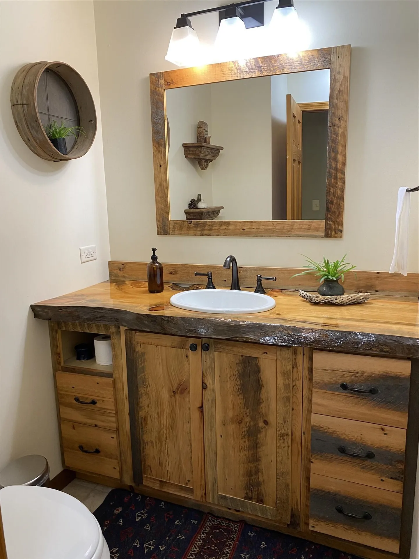 119 Bradley Lane Williston VT 05495