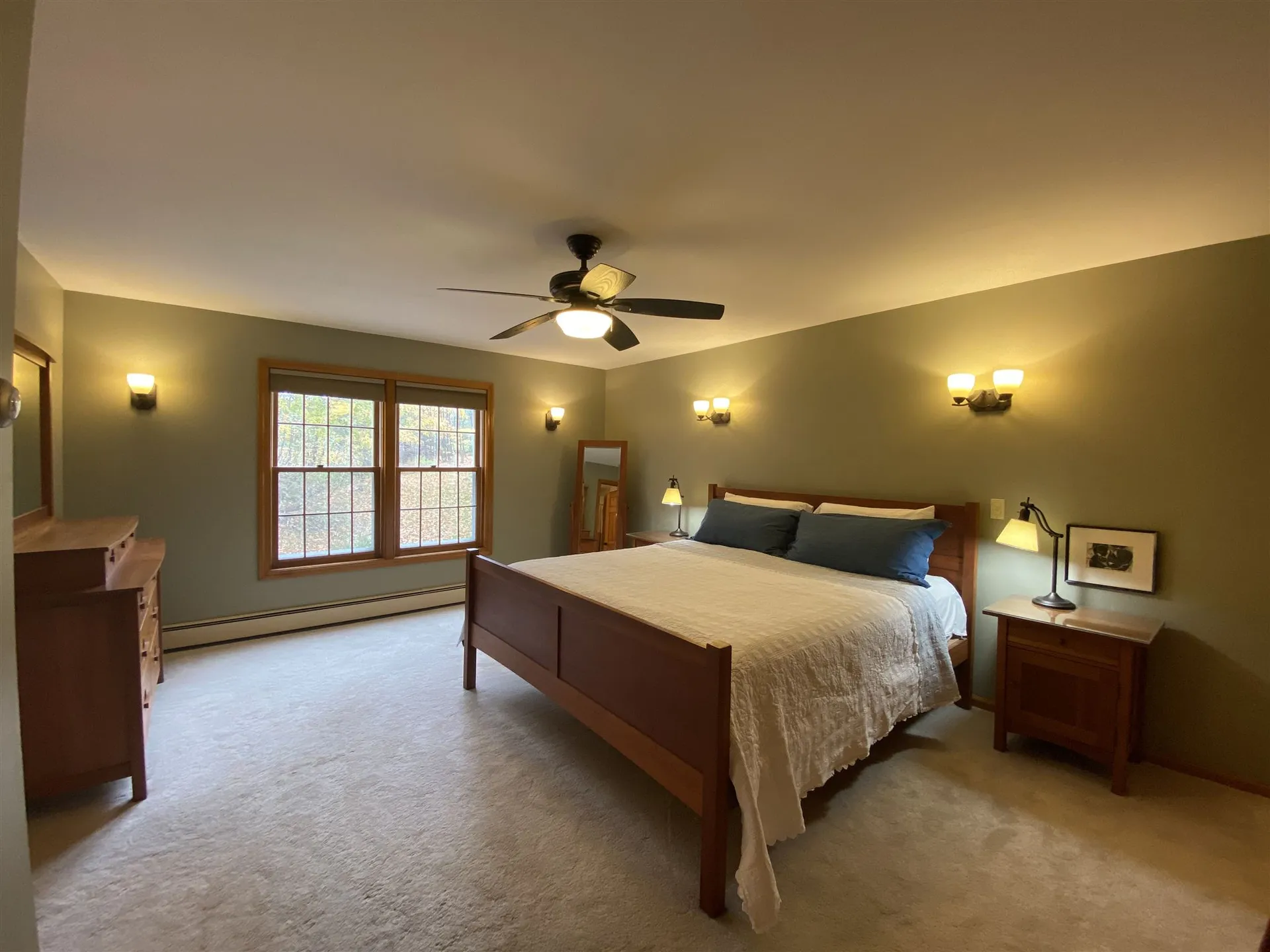 119 Bradley Lane Williston VT 05495