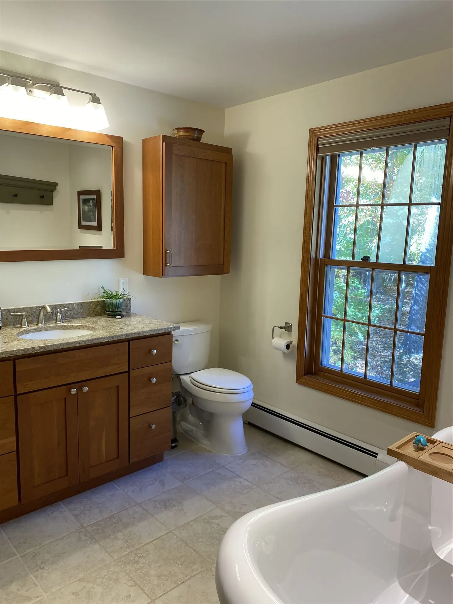 119 Bradley Lane Williston VT 05495
