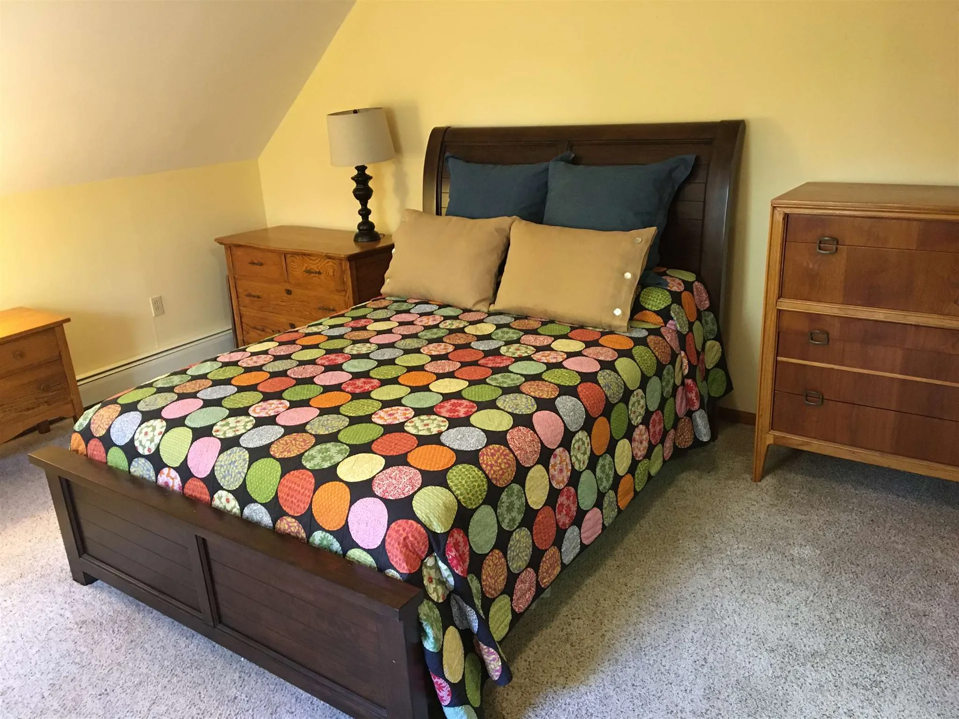 119 Bradley Lane Williston VT 05495