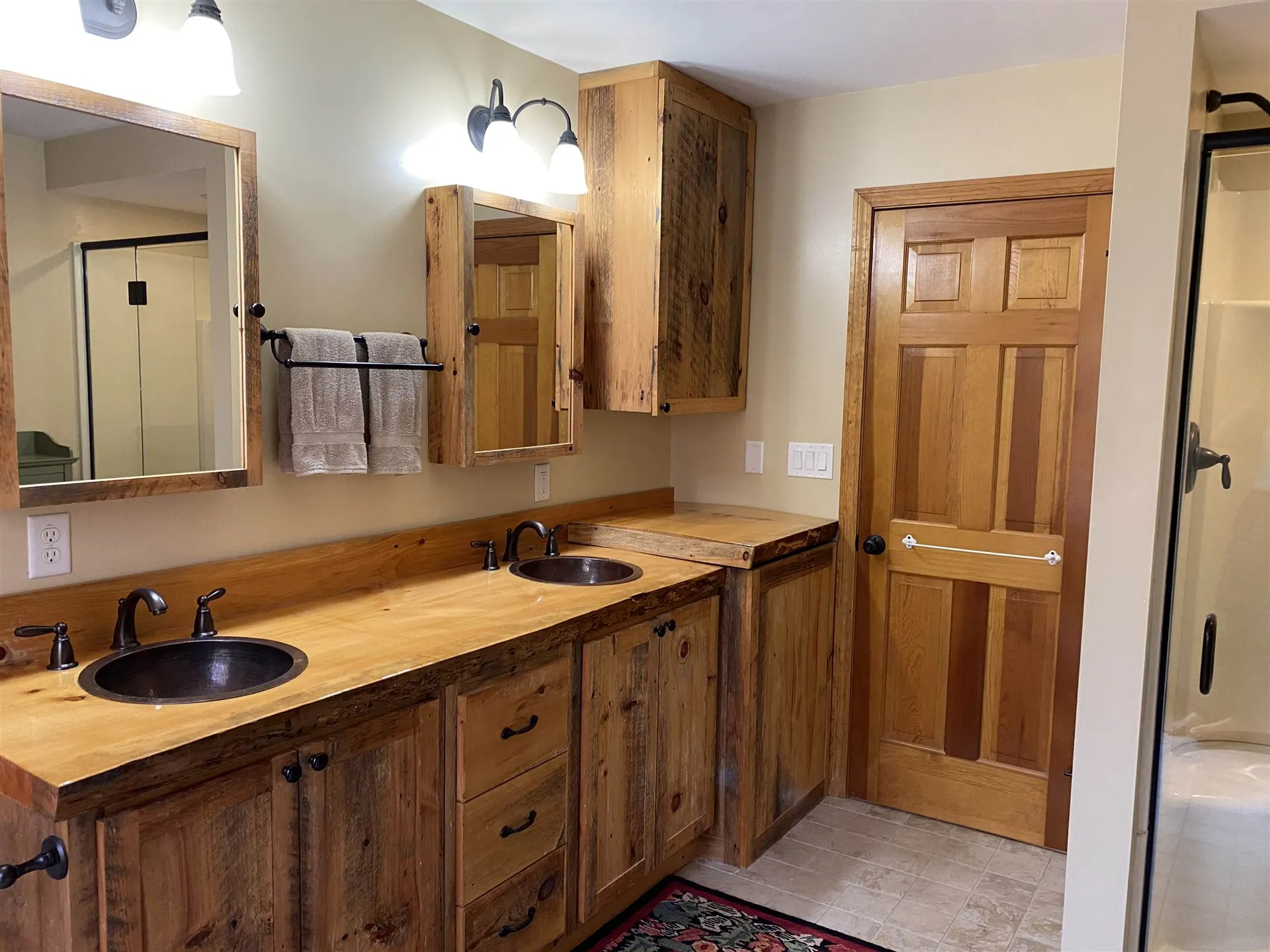 119 Bradley Lane Williston VT 05495