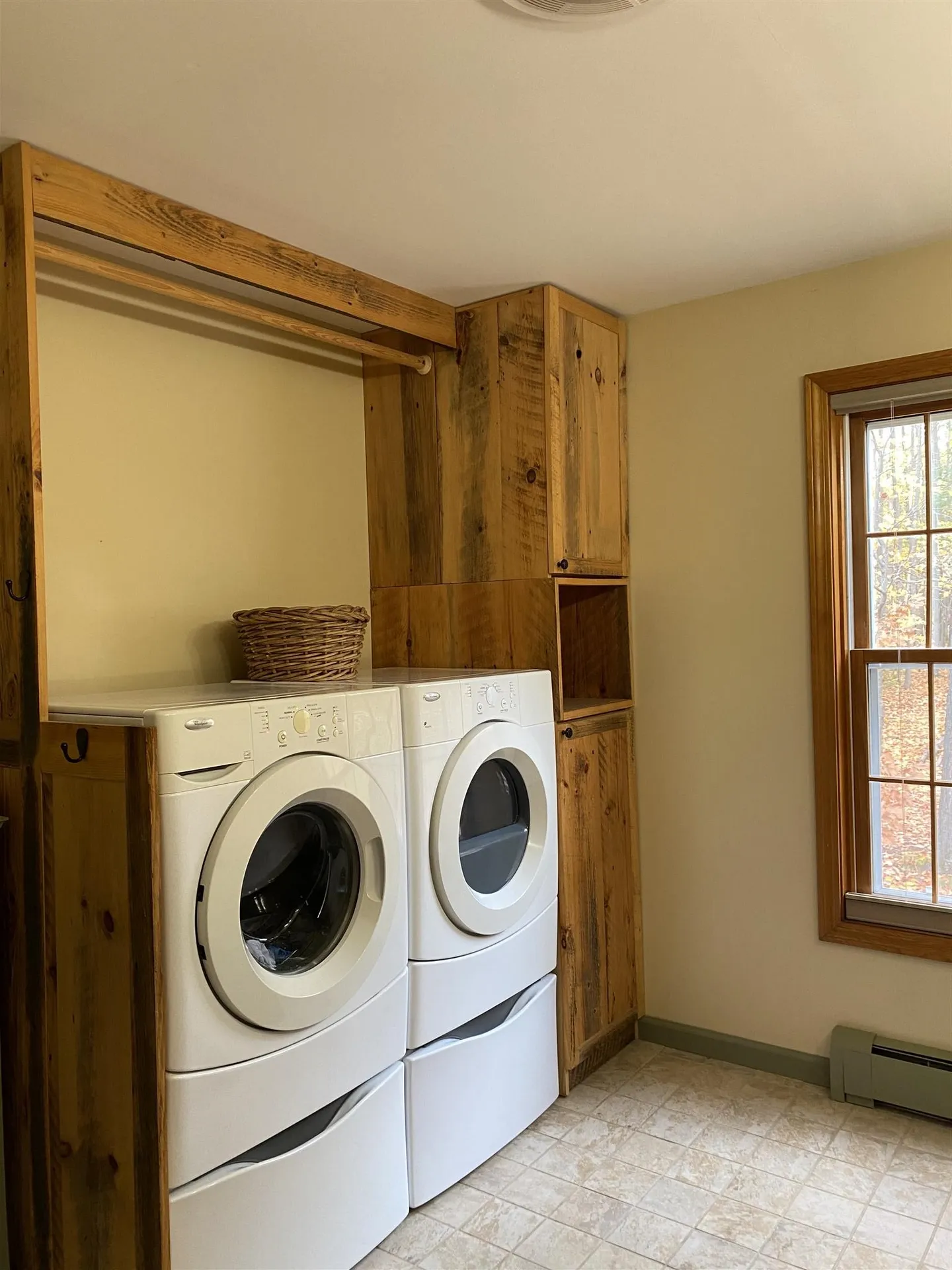 119 Bradley Lane Williston VT 05495