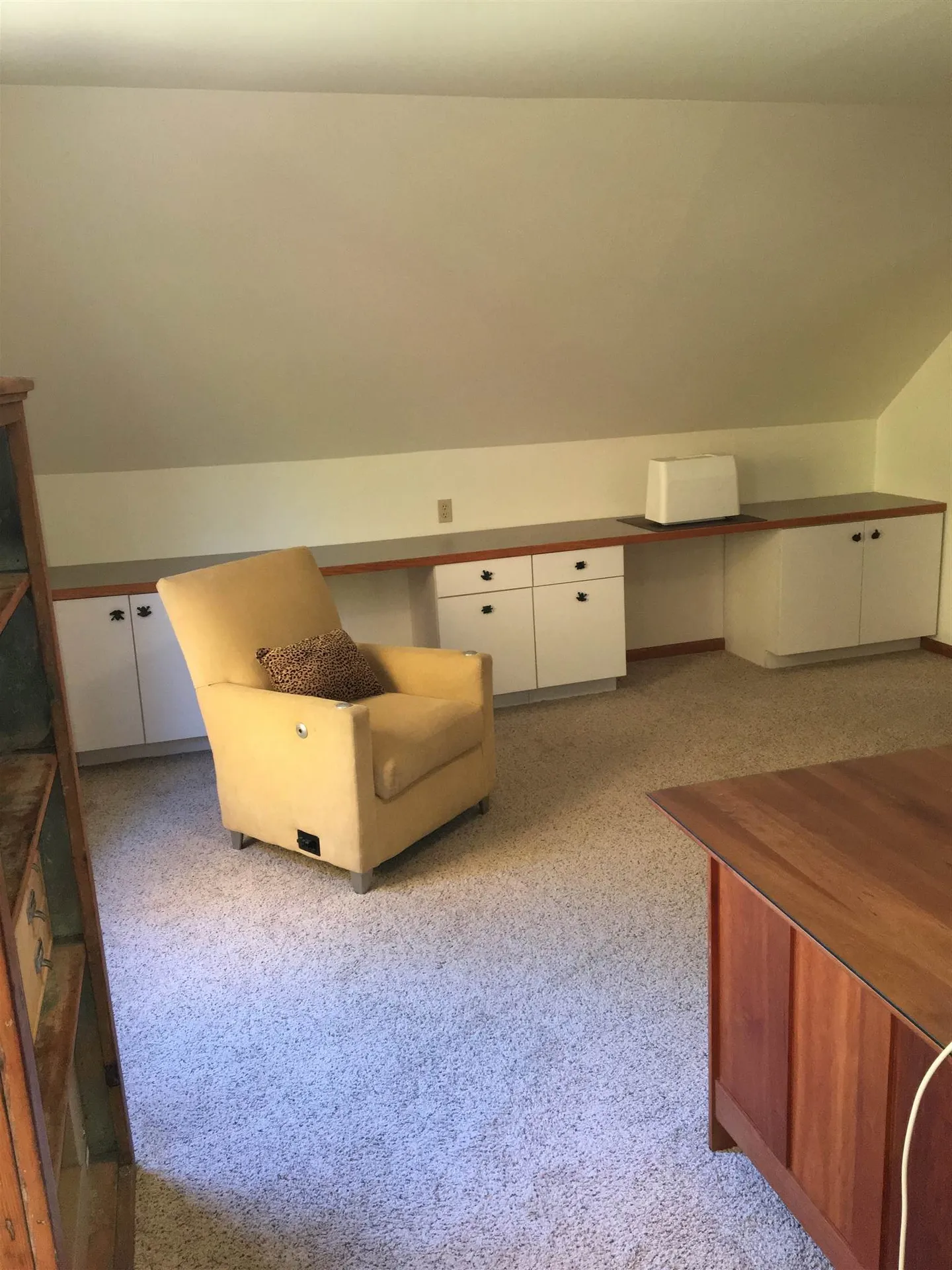 119 Bradley Lane Williston VT 05495