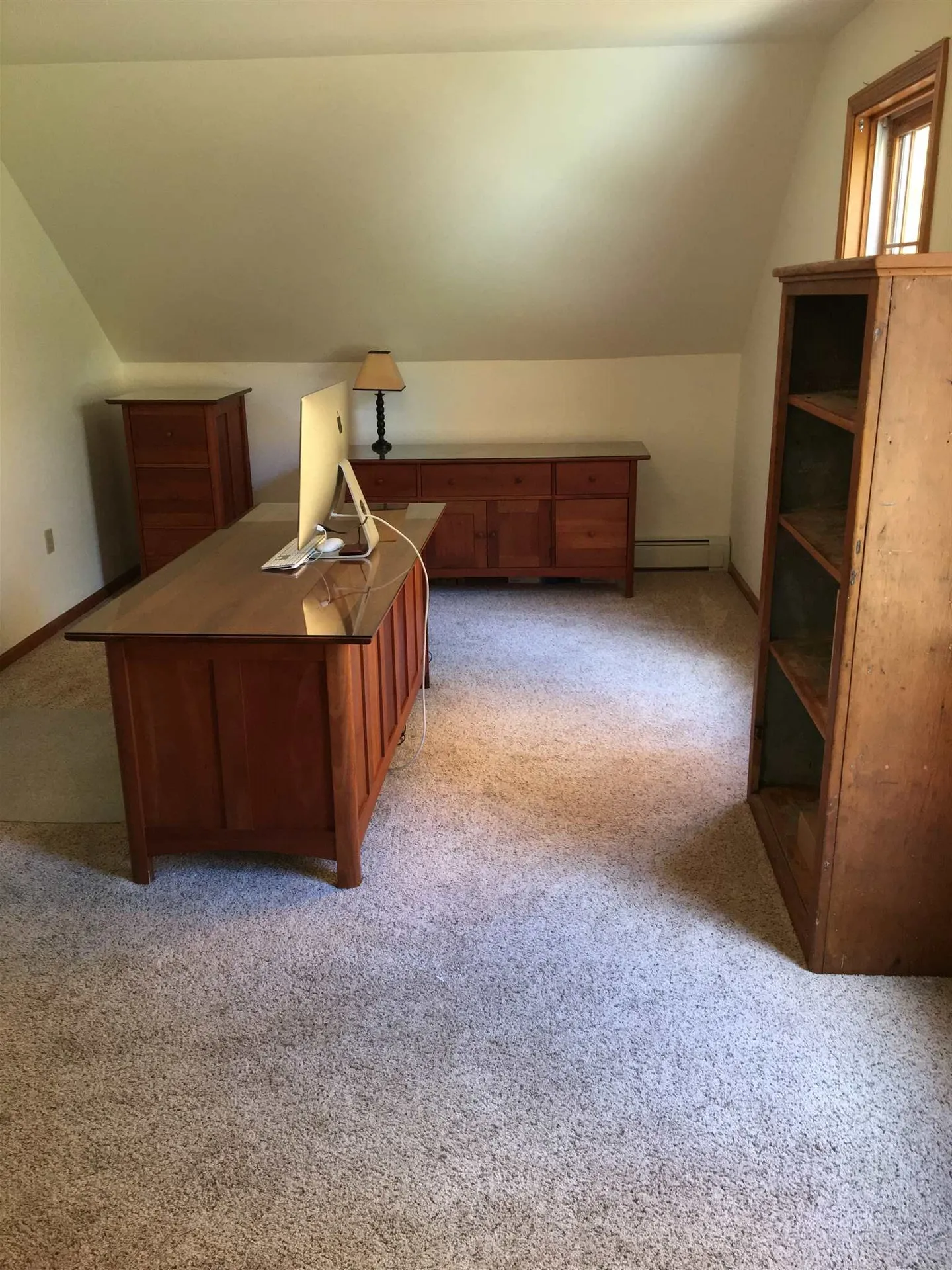 119 Bradley Lane Williston VT 05495