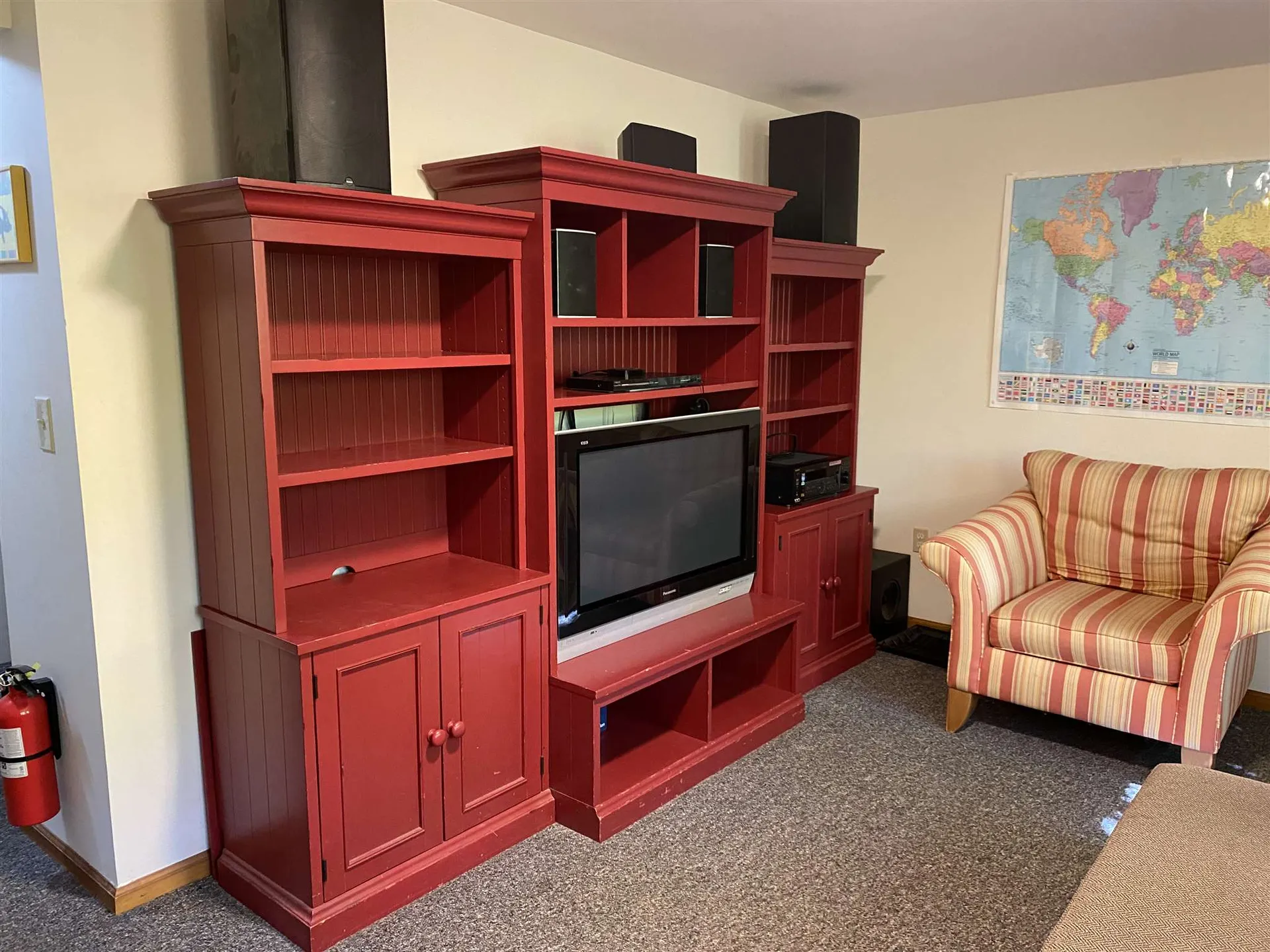 119 Bradley Lane Williston VT 05495
