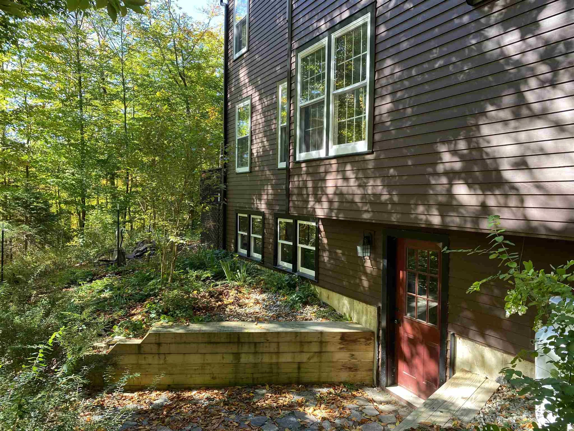 119 Bradley Lane Williston VT 05495