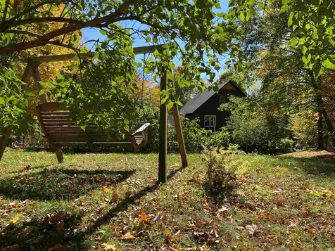 119 Bradley Lane Williston VT 05495