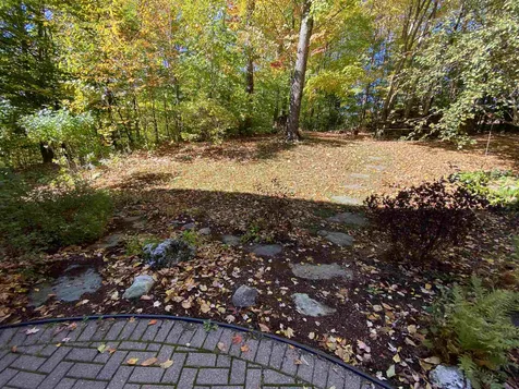 119 Bradley Lane Williston VT 05495