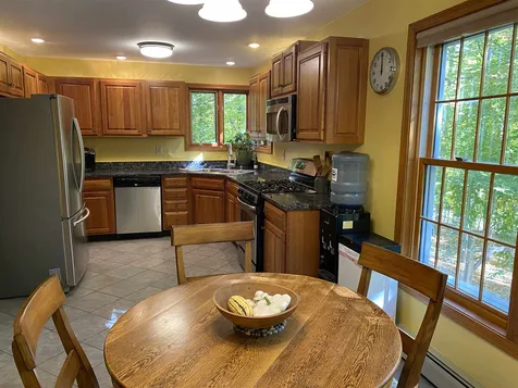 119 Bradley Lane Williston VT 05495