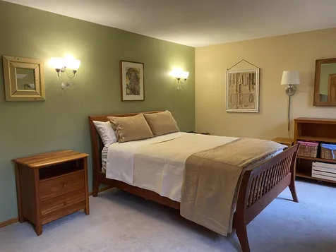 119 Bradley Lane Williston VT 05495