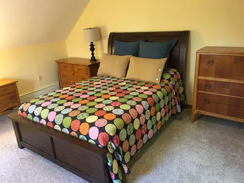 119 Bradley Lane Williston VT 05495