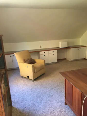 119 Bradley Lane Williston VT 05495