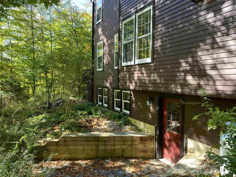 119 Bradley Lane Williston VT 05495