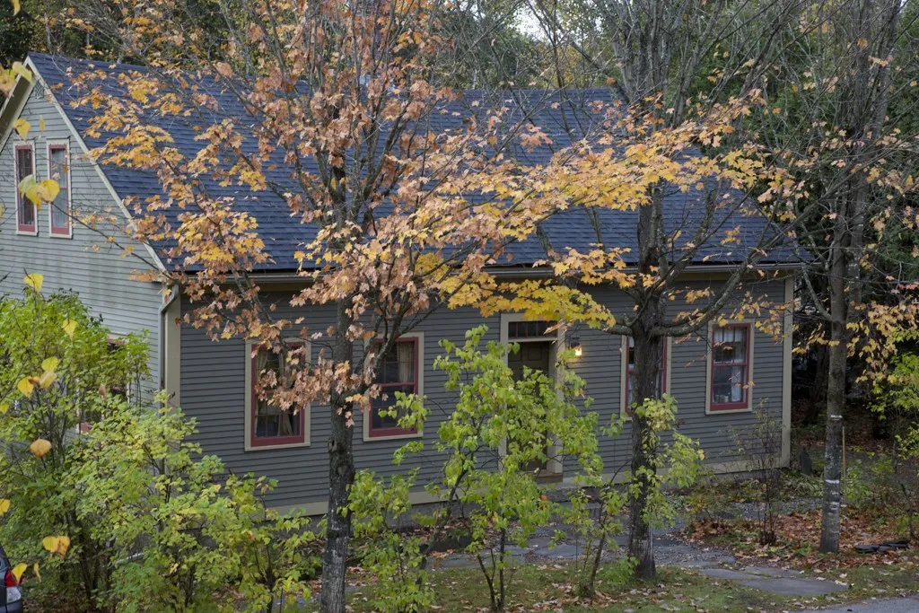 36 Conway Court Coventry VT 05825