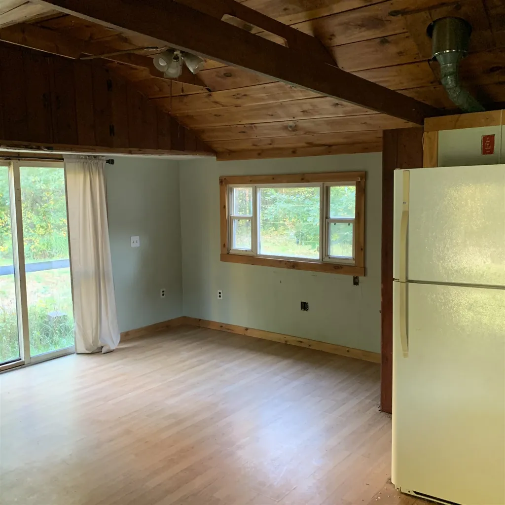12 Old Town Road Hill NH 03243