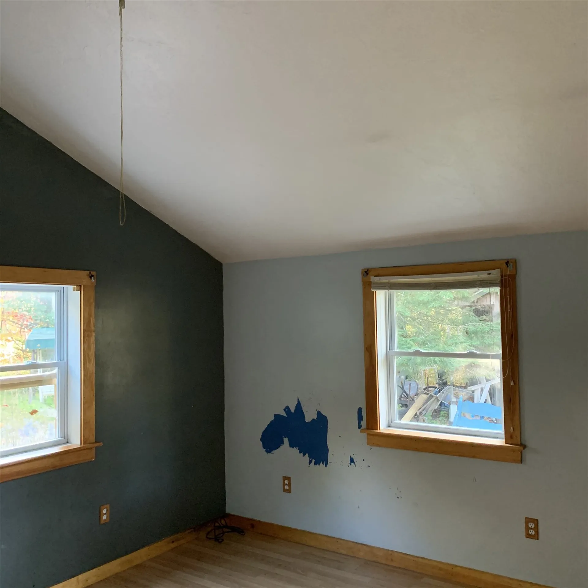 12 Old Town Road Hill NH 03243