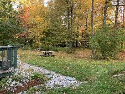 12 Old Town Road Hill NH 03243