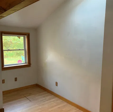 12 Old Town Road Hill NH 03243