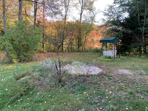 12 Old Town Road Hill NH 03243