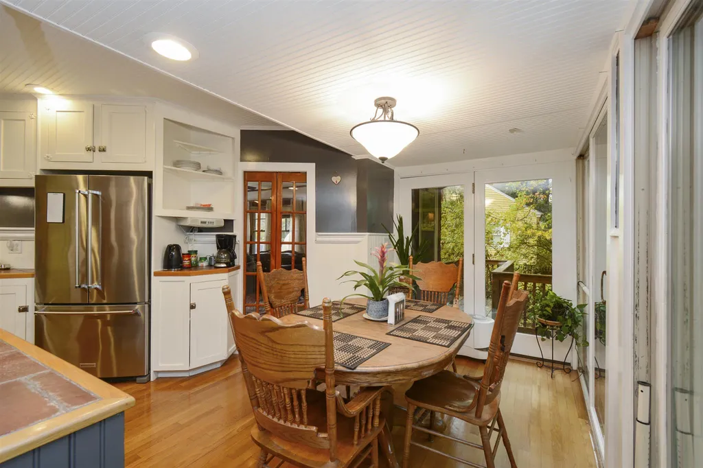 54 Bow Street Concord NH 03301